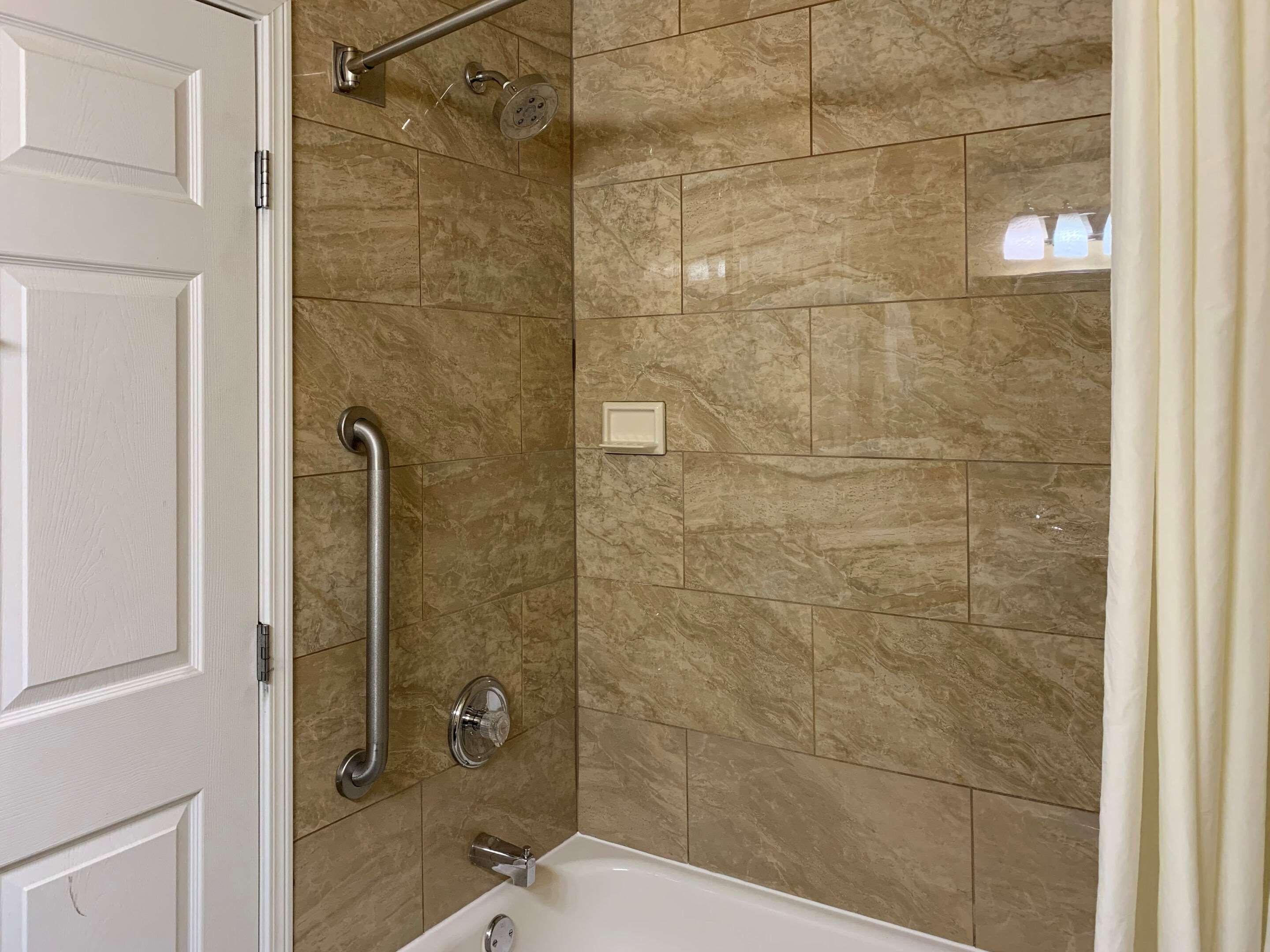 Comfort Inn Saint Paul East Oakdale Bagian luar foto