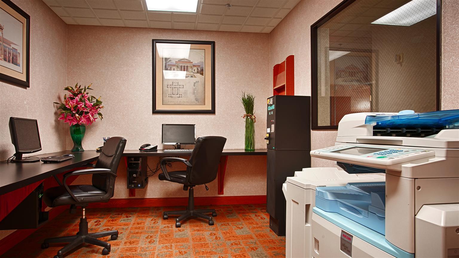 Comfort Inn Saint Paul East Oakdale Bagian luar foto